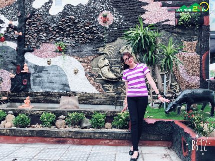 do-gia-coffee-cafe-tay-ninh-24h-(039).jpg