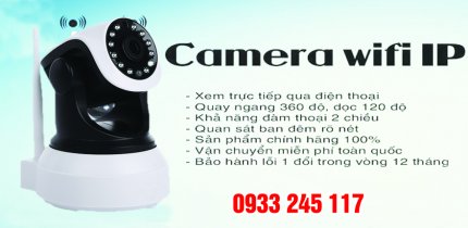 slider-web-4-3-2018-6.jpg