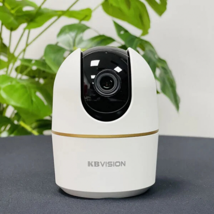camera-wifi-quay-quet-3mp-kbvision-kxa3w-chinh-hang-gia-tot-camera-tay-ninh-24h (3).png