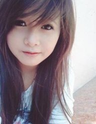ThanhHoa24h