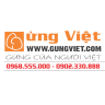 Nông Sản Việt Tuấn