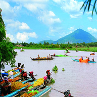 thuongth689